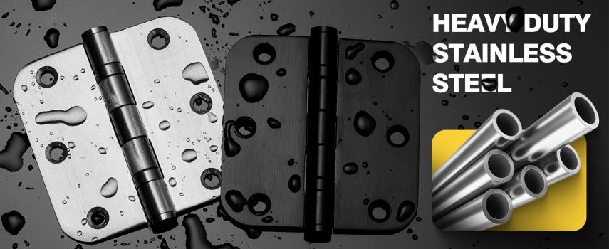 self-closing stainless-steel hinges.jpg